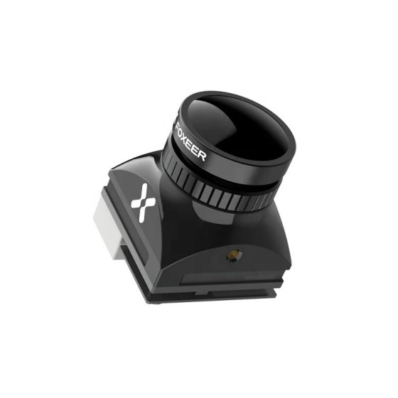 Wholesale Foxeer Micro Night Cat 3 1200TVL 0.00001lux IR Sensitive Night Vision Camera 850nm IR Light for RC FPV Racing Drone